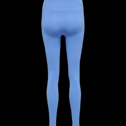 hmlTIF SEAMLESS HIGH WAIST TIGHTS