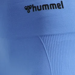 hmlTIF SEAMLESS HIGH WAIST TIGHTS