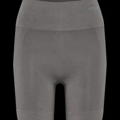 hmlTIF SEAMLESS SHORTS