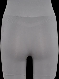 hmlTIF SEAMLESS SHORTS