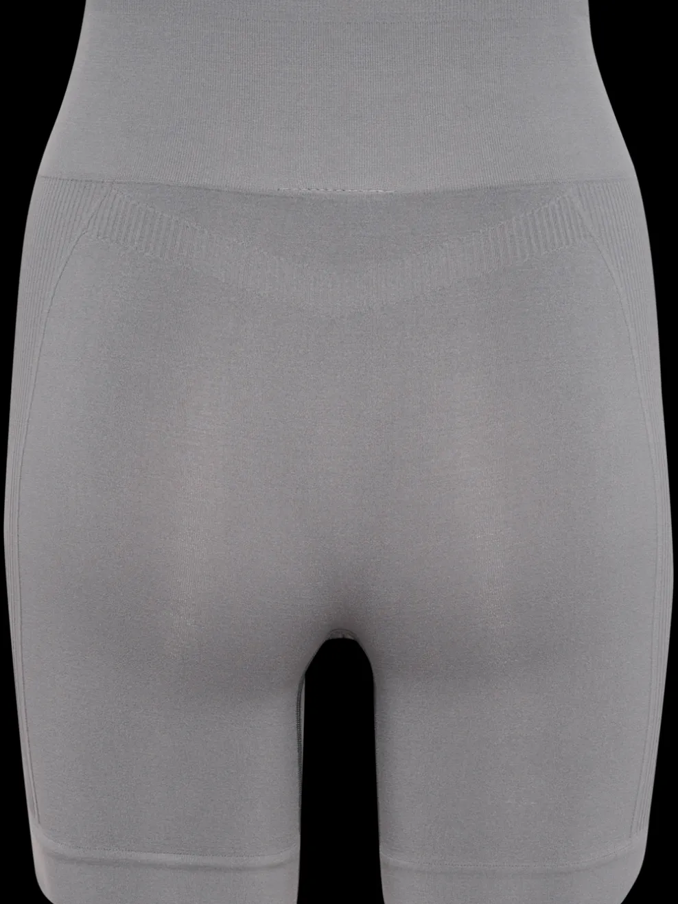 hmlTIF SEAMLESS SHORTS