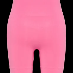 hmlTIF SEAMLESS SHORTS
