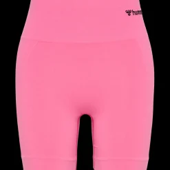 hmlTIF SEAMLESS SHORTS