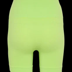 hmlTIF SEAMLESS SHORTS