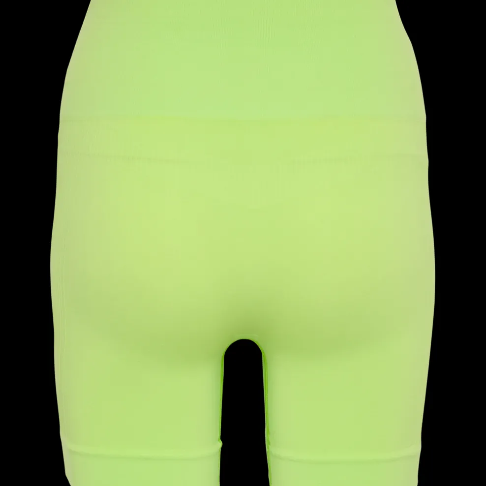 hmlTIF SEAMLESS SHORTS
