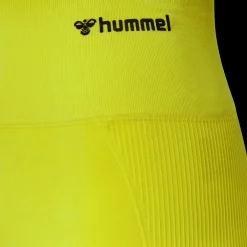 hmlTIF SEAMLESS SHORTS