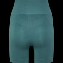 hmlTIF SEAMLESS SHORTS