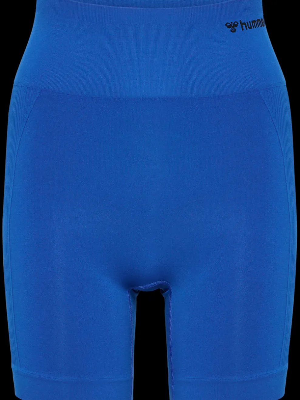 hmlTIF SEAMLESS SHORTS