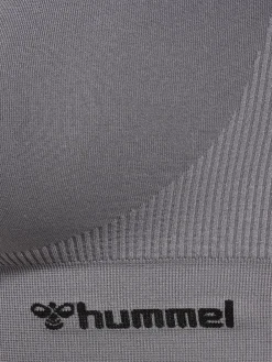 hmlTIF SEAMLESS SPORTS TOP