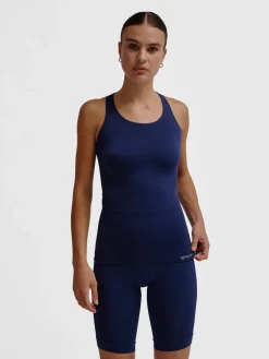 hmlTIF SEAMLESS TOP