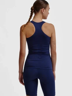 hmlTIF SEAMLESS TOP