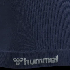 hmlTIF SEAMLESS TOP