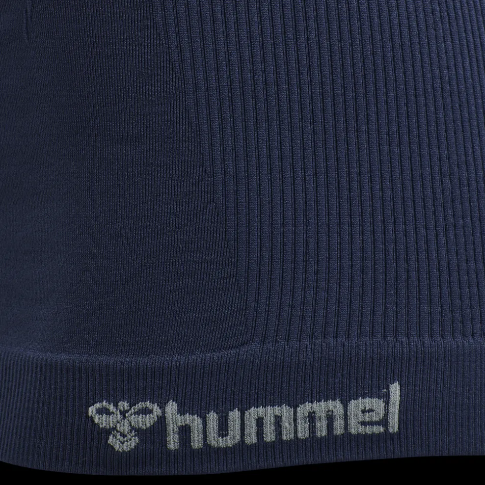 hmlTIF SEAMLESS TOP