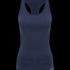 hmlTIF SEAMLESS TOP