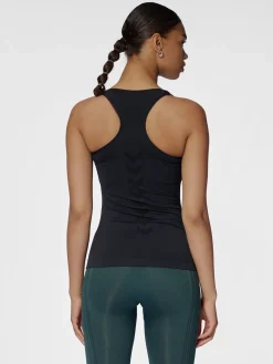 hmlTIF SEAMLESS TOP