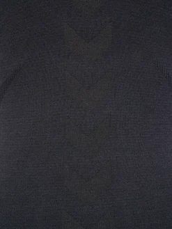 hmlTIF SEAMLESS TOP