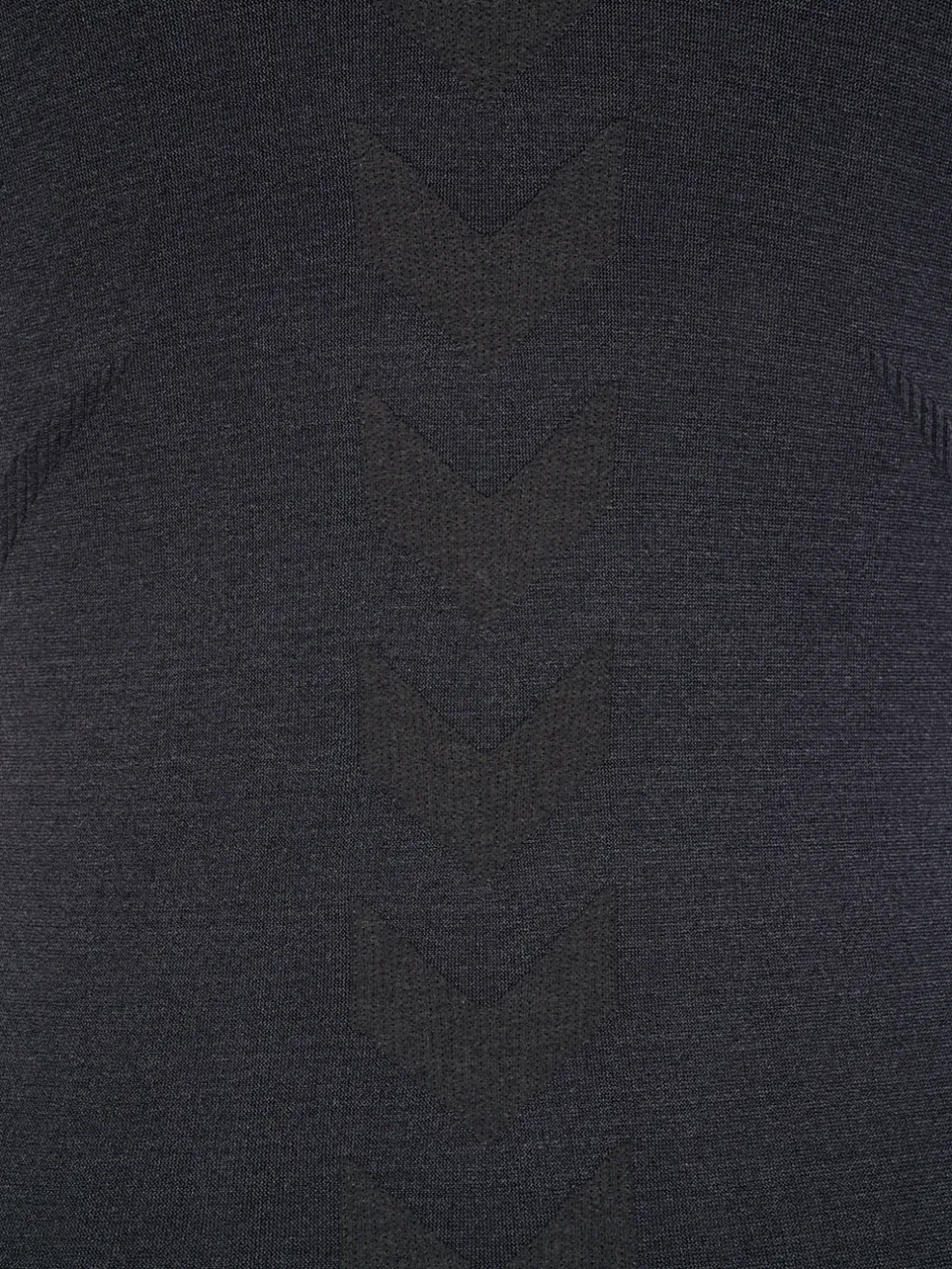 hmlTIF SEAMLESS TOP