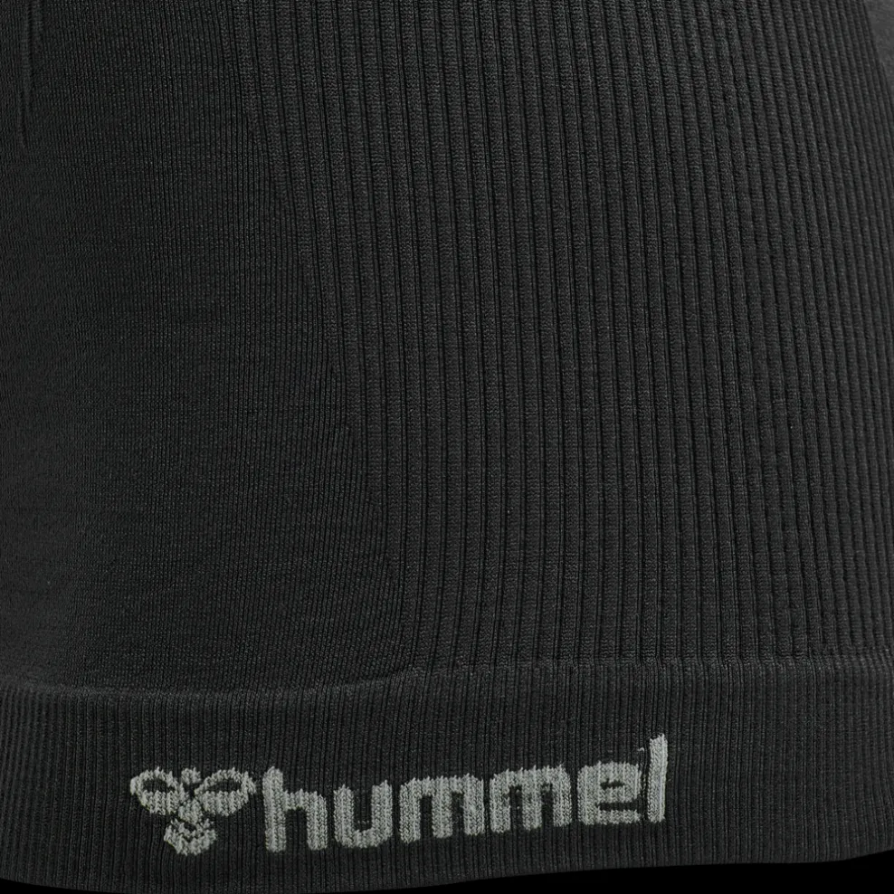 hmlTIF SEAMLESS TOP