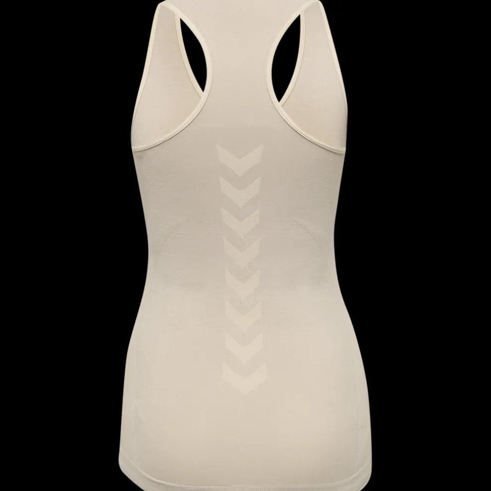 hmlTIF SEAMLESS TOP
