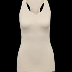 hmlTIF SEAMLESS TOP