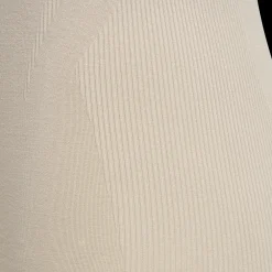 hmlTIF SEAMLESS TOP