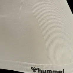 hmlTIF SEAMLESS TOP