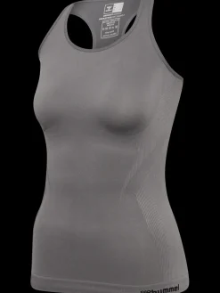 hmlTIF SEAMLESS TOP