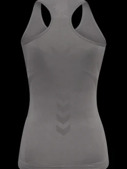 hmlTIF SEAMLESS TOP
