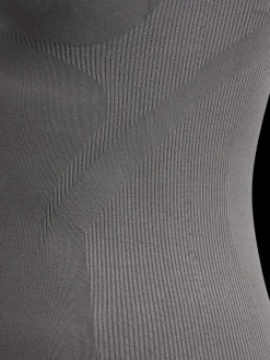 hmlTIF SEAMLESS TOP