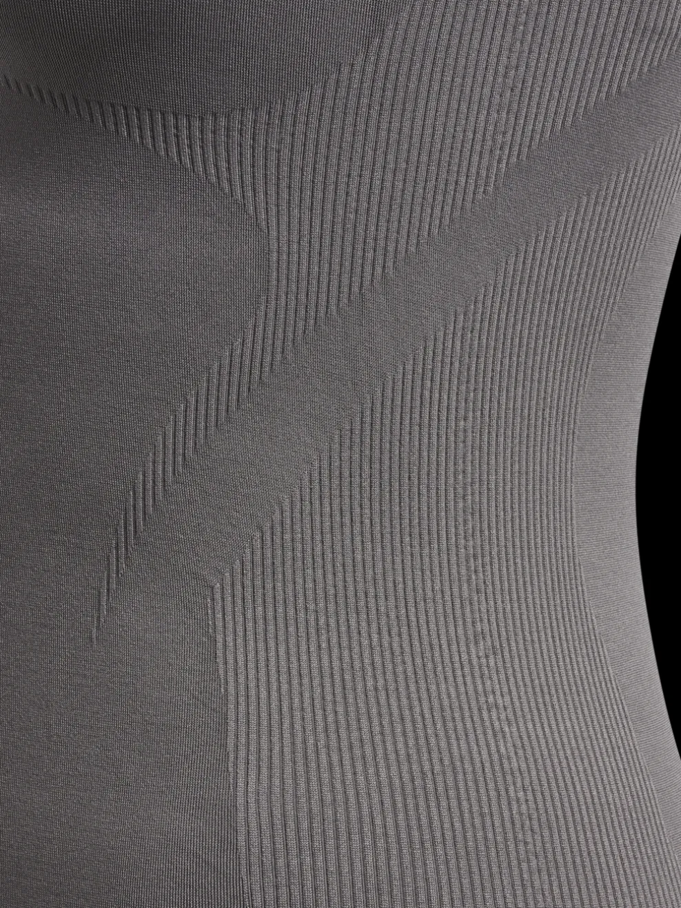 hmlTIF SEAMLESS TOP