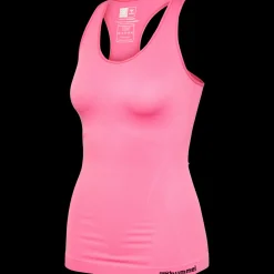 hmlTIF SEAMLESS TOP