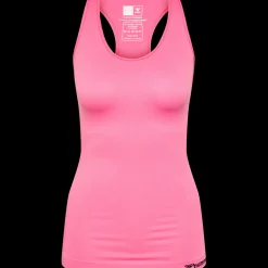 hmlTIF SEAMLESS TOP