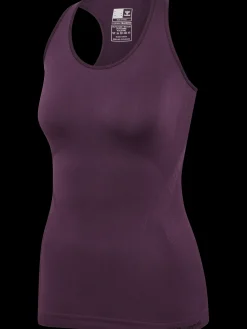 hmlTIF SEAMLESS TOP