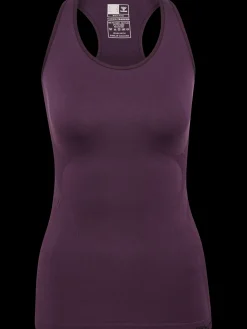 hmlTIF SEAMLESS TOP