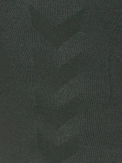 hmlTIF SEAMLESS TOP