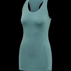 hmlTIF SEAMLESS TOP