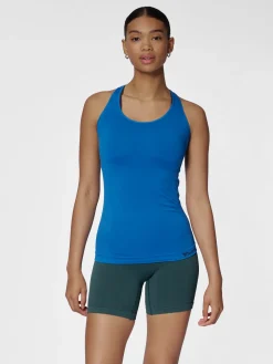 hmlTIF SEAMLESS TOP