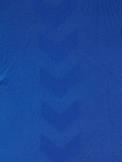 hmlTIF SEAMLESS TOP