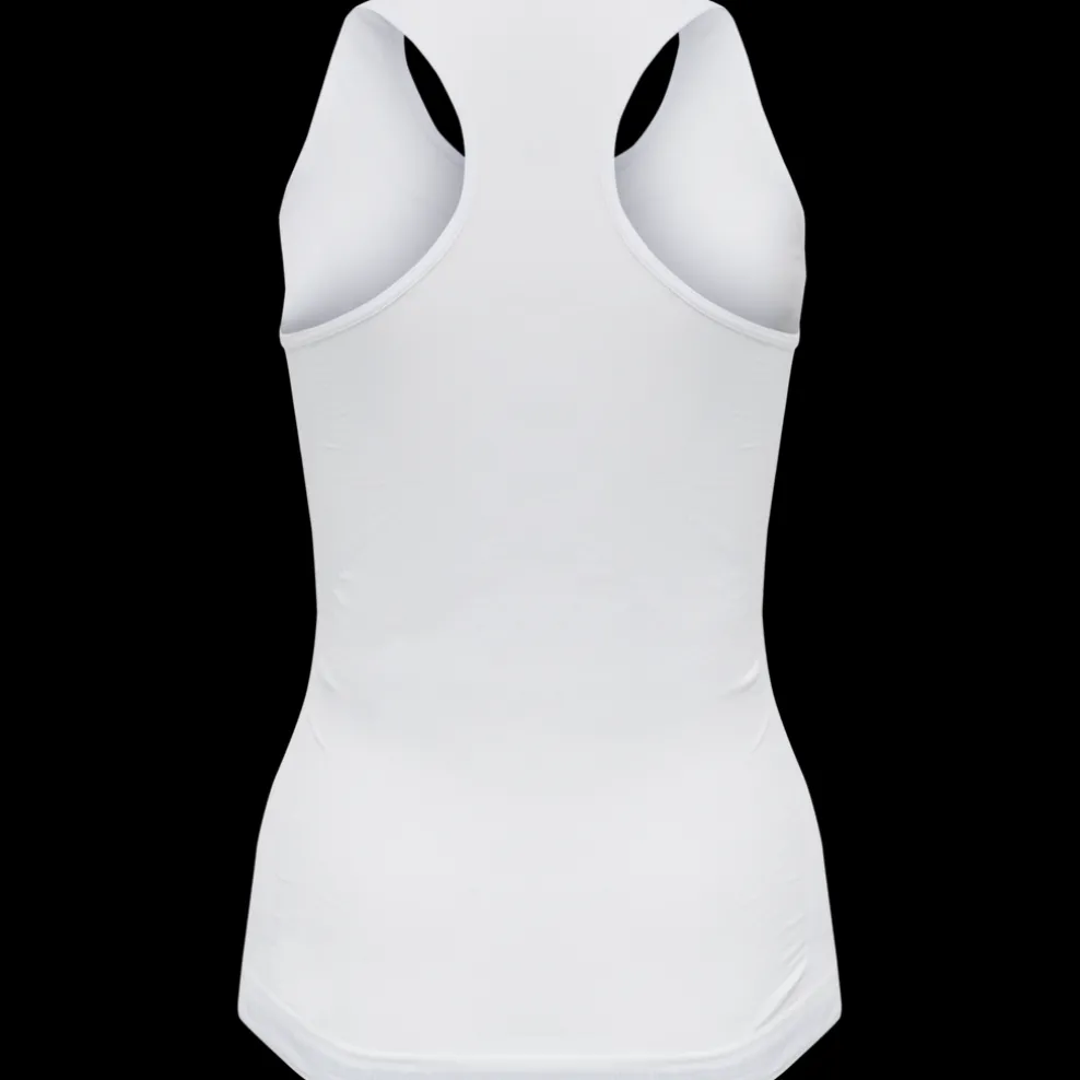 hmlTIF SEAMLESS TOP