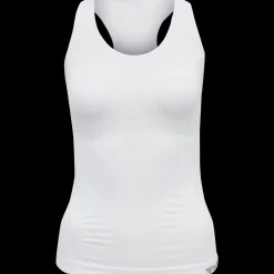 hmlTIF SEAMLESS TOP