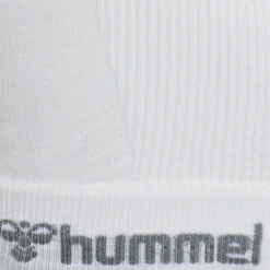 hmlTIF SEAMLESS TOP