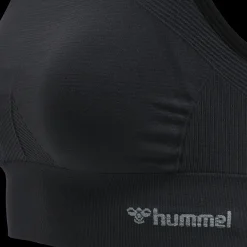 hmlTIFFY SEAMLESS SPORTS TOP