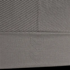 hmlTIFFY SEAMLESS SPORTS TOP