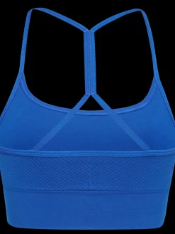 hmlTIFFY SEAMLESS SPORTS TOP