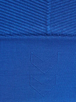 hmlTIFFY SEAMLESS SPORTS TOP