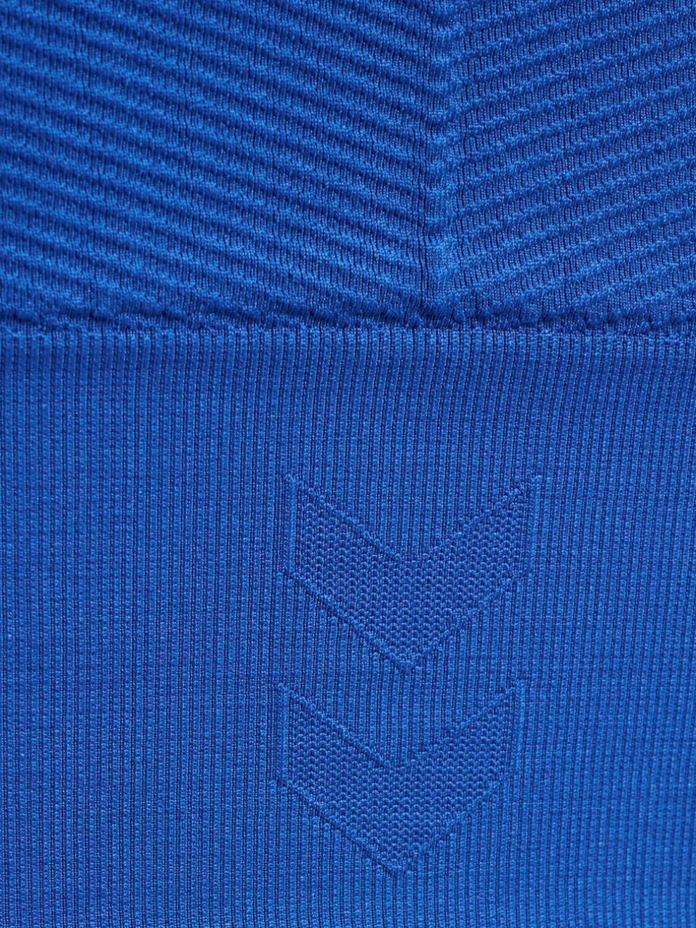 hmlTIFFY SEAMLESS SPORTS TOP