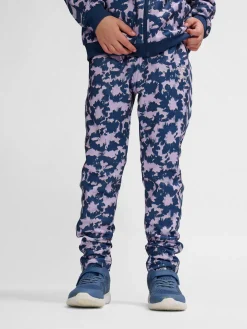 hmlTIN PANTS