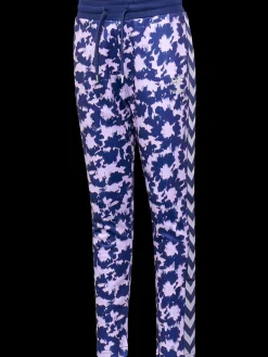 hmlTIN PANTS