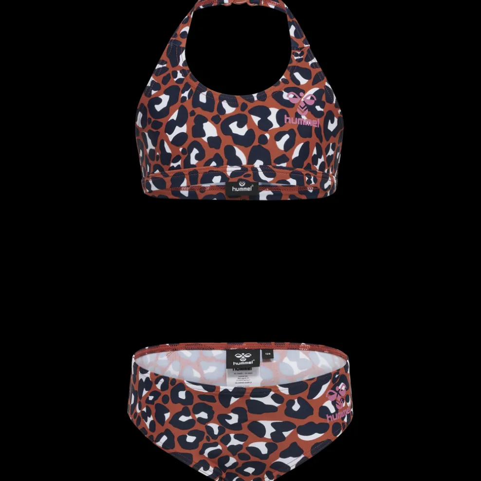 hmlTINKA BIKINI