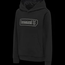 hmlTOMB HOODIE